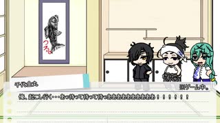 【パニックミラクル卓】ここ最近何してたかのまとめ【小ネタ集】