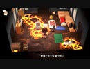 【まいにち投稿】あつまれ どうぶつの森 Part281／46-9【あつ森】