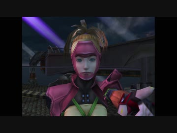 【TAS】ファイナルファンタジー10【part3】