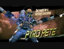 [Borderlands2 GOTY]RPG×FPSの最高峰？を実況プレイだ！10回目7分の2[生放送アーカイブ]