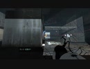 【Portal2】高所恐怖３Dアクション2　Part5【実況】
