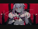 KINGを歌ってみました(Konoha ver)