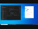 React でYahoo!ニュース作りたい