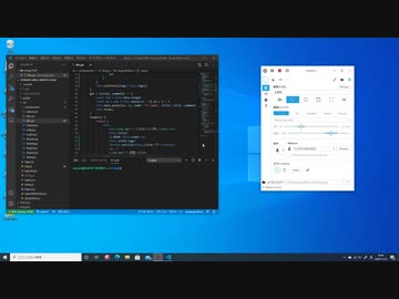 React でYahoo!ニュース作りたい