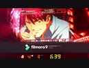 CR新世紀エヴァンゲリオン使徒再び～SFW part25