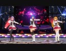 テスト_COM3D2_20201118