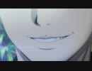 ペルソナ５Ｒ実況プレイ32のおっさんがペルソナ５Ｒで高校生怪盗団とたわむれる(≧▽≦)254