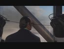 【HITMAN2】前回からの47は