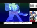 【生放送アーカイブ】テイルズオブシンフォニア～ラタトスクの騎士～【パート10】