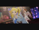 【ミリシタ】「百花は月下に散りぬるを」(天使衣装組)【ユニットMV】