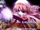 ボーイミーツガール プレイ動画 Part31 美羽ルート7
