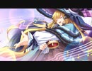 【神のラプソディ】見切り発車でプレイしていくエロゲー実況【PART195】