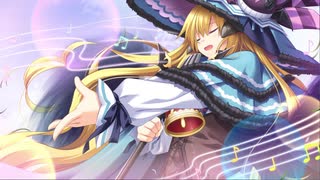 【神のラプソディ】見切り発車でプレイしていくエロゲー実況【PART195】