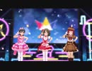 りるすたーメドレー