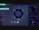 ＡｉｍＬａｂ