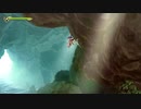 【サクナヒメ】ロリ神もたらすは豊穣か厄災か【字幕プレイ動画その２】