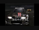 大阪バトル01.mp11