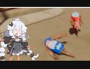 【SUPER_DRINK_BROS】ドリンク達の覇権争い＃単発【VOICEROID実況】