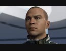女子大生、はじめての『Detroit: Become Human』実況プレイ　その１９