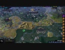 【CivilizationBeyondEarth】CivBE実況プレイ1-115