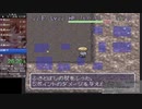 31:55