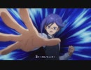遊戯王勢の社畜がゼロから始めるシャドウバースチャンピオンズバトル part5