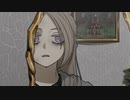 約束が違うじゃないか！【Cat in the Box】実況プレイ Part6