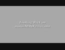 Looking Back on mono-MMD 20autumn【mono-MMD20秋まとめ動画】