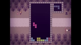【3人実況】てとリスと遊ぼう！【Alice mare】#3