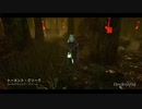 【PS4DBD】ランク3リージョン#24