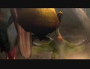 【実況】俺はお前らを星８だと認めない【MH3G.HDver】