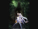 【Re:ゼロから始める異世界生活2期  ED】Mementoを歌ってみた【ーティアラー】