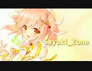 Sayuki_Zone