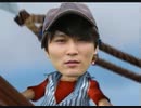 加藤純一「時を～ 越えて～ ﾙﾙ ﾙｰﾙﾙ ﾙｰﾙﾙ ﾙｰ♪」10分耐久