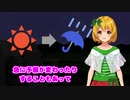 畑のIT事情