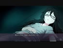【デイグラシアの羅針盤】20代 はじめてのノベルゲーム Part10