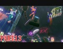 【幻影異聞録♯FE】それ以上タルカジャを使うな！戻れなくなるぞ！【Encore】