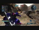【バトオペ２】オールドタイプの戦場２　第１７３陣【字幕実況】