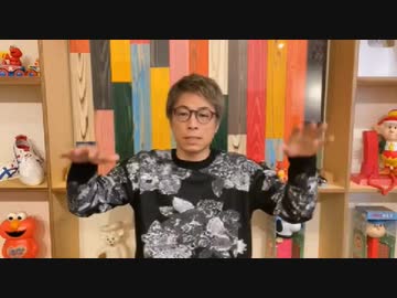 あの大物芸能人が無職営業！？