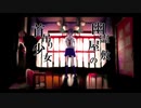 【人/カ】　幽/霊/屋/敷/の/首/吊/り/少/女　【r.b】