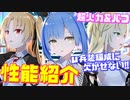 ガスコーニュμは貴重なμ艦船全体バフ！単艦性能も優秀な上、強力なμ艦船が増えた今μ兵装編成に欠かせない存在です【アズールレーン】