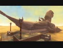 【SwS】スカウォをいつものノリで厄っていく【字幕プレイ動画その８７】