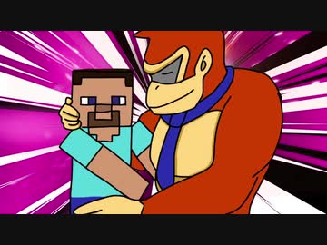 デ デ ド ン キ ー（絶望）mp.4