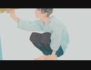 累累/cover守都零