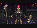 創の軌跡　ルキヴァスここに創まる　vsエンペラー　その56