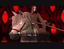 素人が神ゲーを堪能する【真・女神転生Ⅲ_実況プレイ】#21