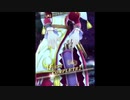 バティンさんでYOU DIED