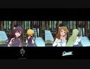 【高画質】「虹色letters」 レイジー・レイジー × Cleasky