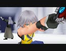 【KHMoM】記憶の旋律を辿る旅【実況】part4