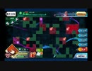 虚数大海戦_15